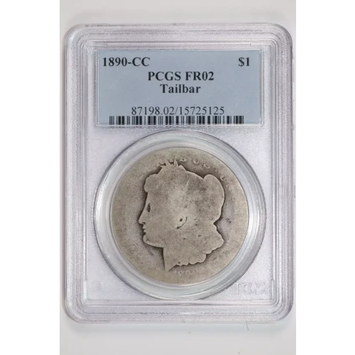 1890-CC $1 Tailbar (2)