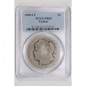 1890-CC $1 Tailbar (2)