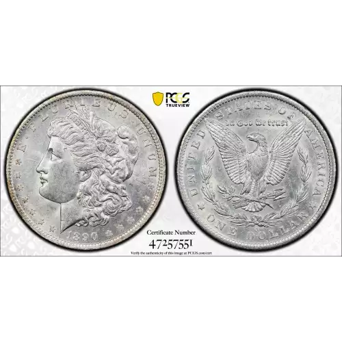 1890-O $1 (2)