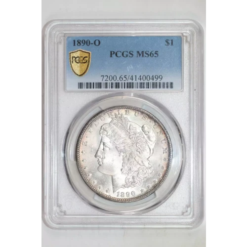 1890-O $1 (2)