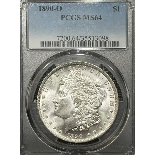 1890-O $1 (2)