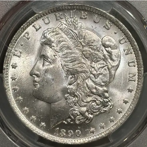 1890-O $1