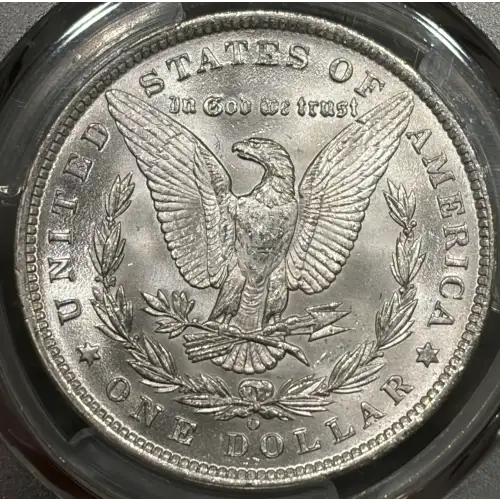 1890-O $1 (3)