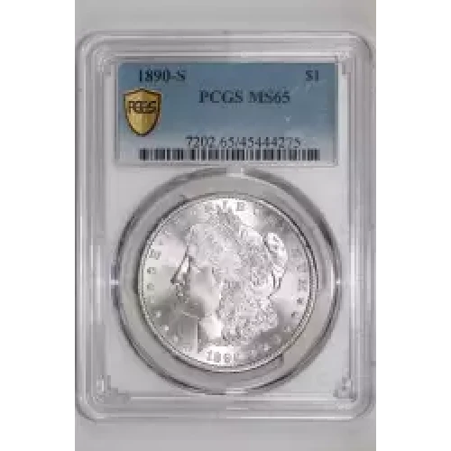 1890-S $1 (2)