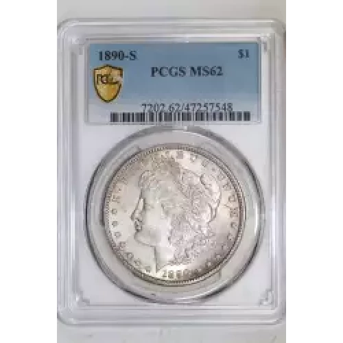 1890-S $1 (3)
