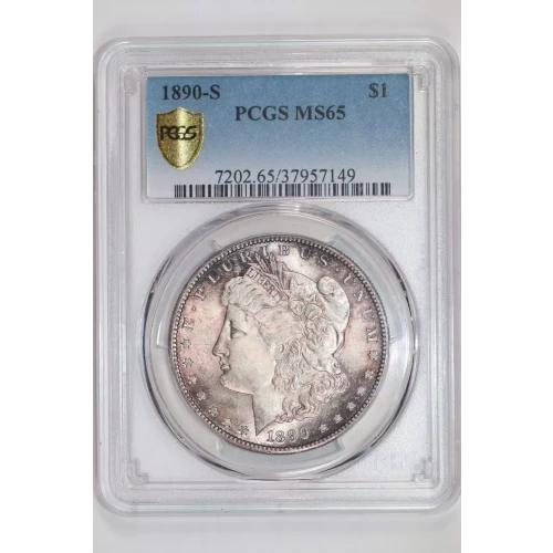1890-S $1 (2)