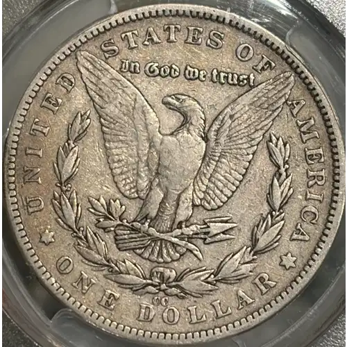 1891 $1 VAM 2, Doubled Ear TOP 100 (3)