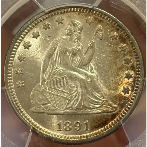 1891 25C (2)