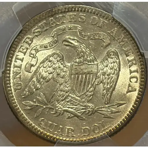 1891 25C (3)