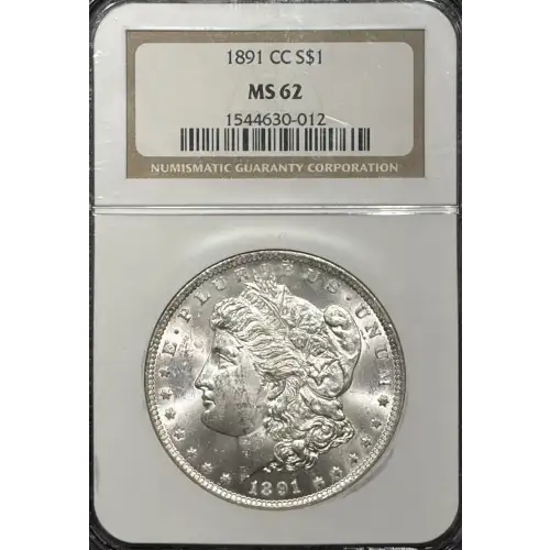 1891