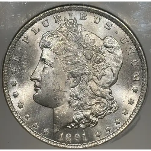 1891 (2)