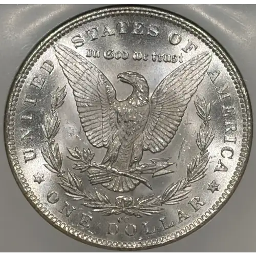 1891 (3)