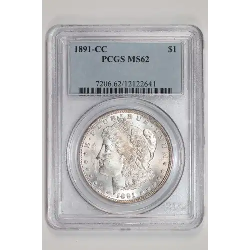 1891-CC $1 (2)