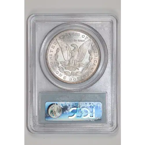 1891-CC $1