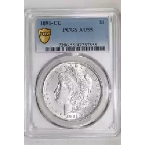 1891-CC $1 (3)