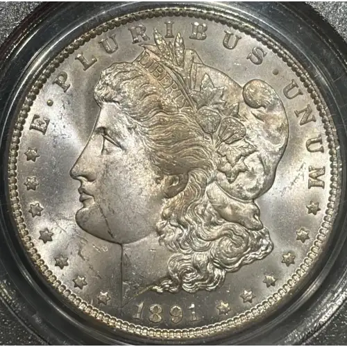 1891-CC $1 (2)