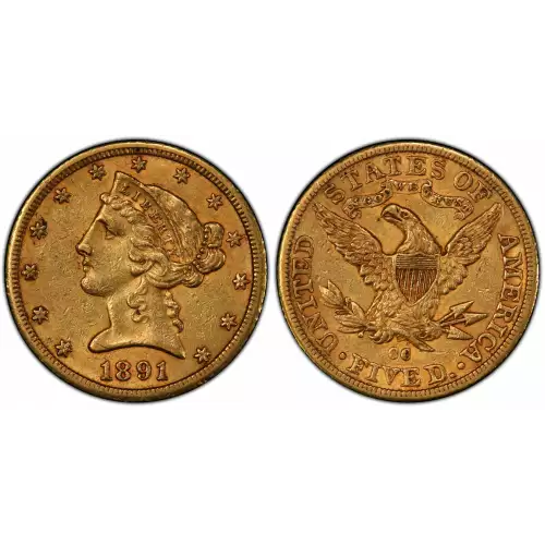 1891-CC $5 (2)