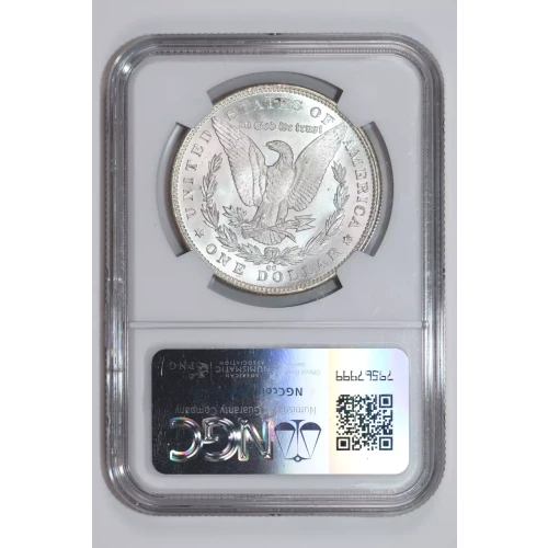 1891 CC VAM-3 SPITTING EAGLE (2)