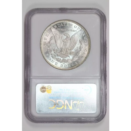 1891 CC VAM-3 SPITTING EAGLE (2)