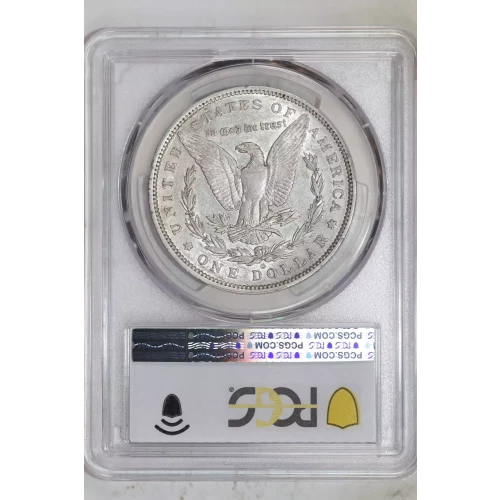 1891-O $1 (3)