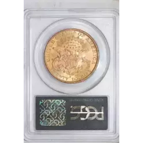 1891-S $20 (2)