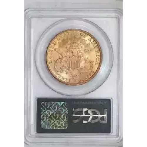 1891-S $20 (2)