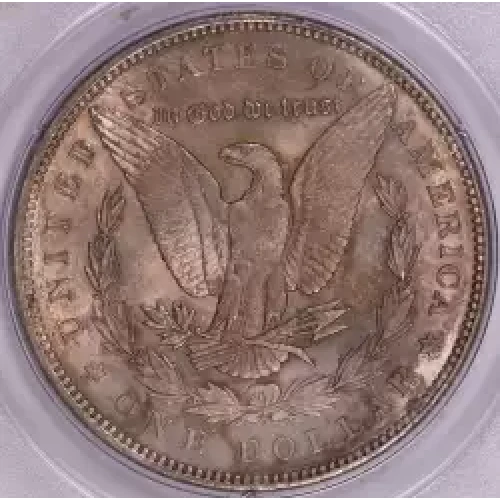1892 $1