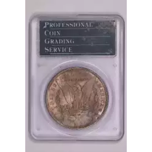 1892 $1
