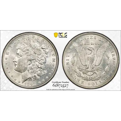 1892 $1 (2)