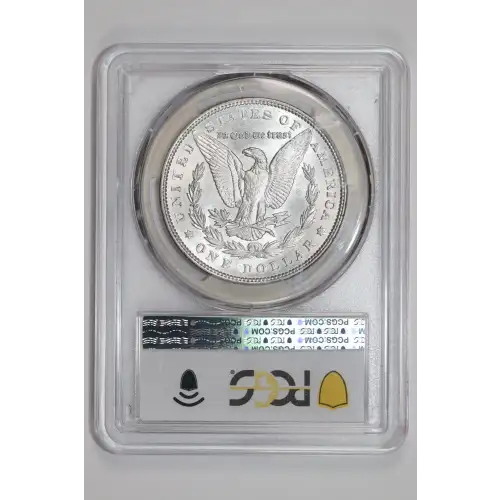 1892 $1 (3)
