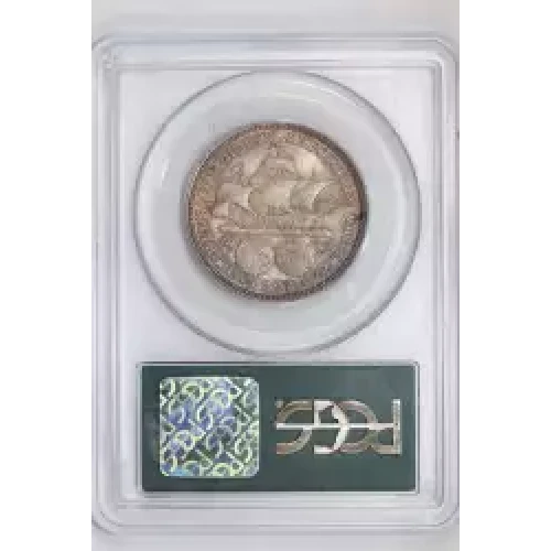 1892 50C Columbian (2)