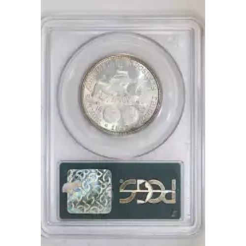 1892 50C Columbian (2)