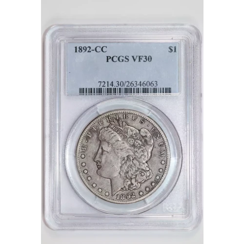 1892-CC $1