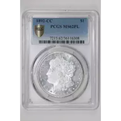 1892-CC $1, PL (2)