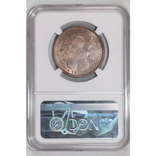 1892 COLUMBIAN  (2)