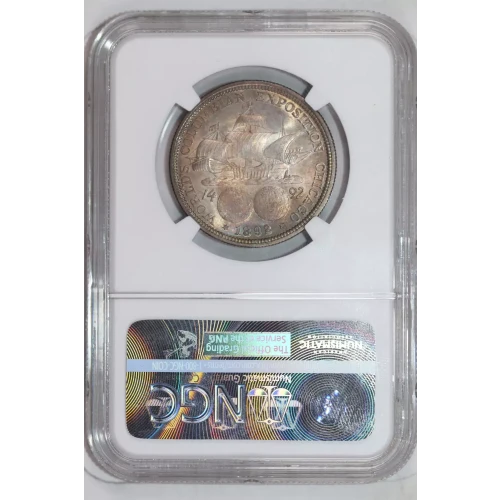 1892 COLUMBIAN  (2)