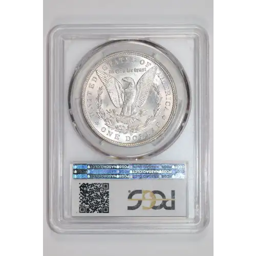 1892-O $1 (2)