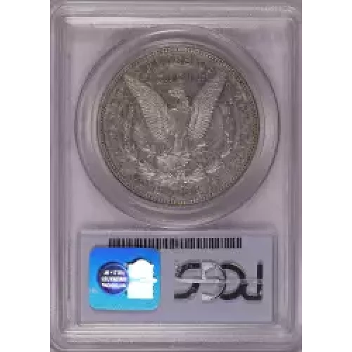 1892-S $1 (2)