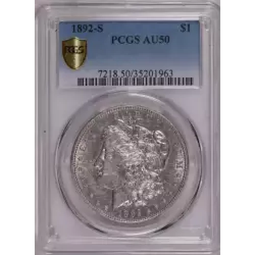 1892-S $1 (3)