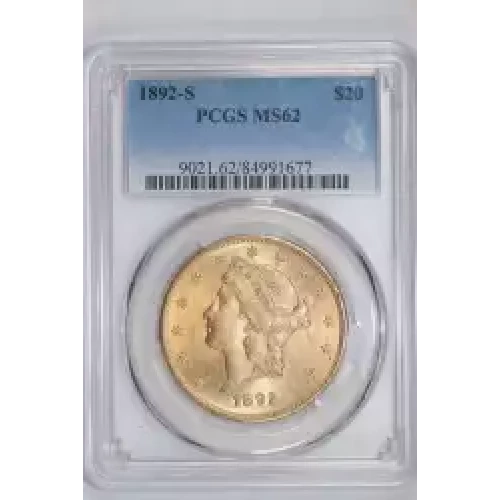 1892-S $20 (2)