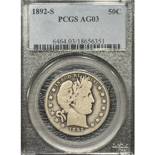 1892-S 50C (2)