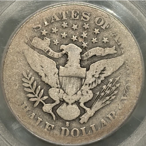 1892-S 50C (3)