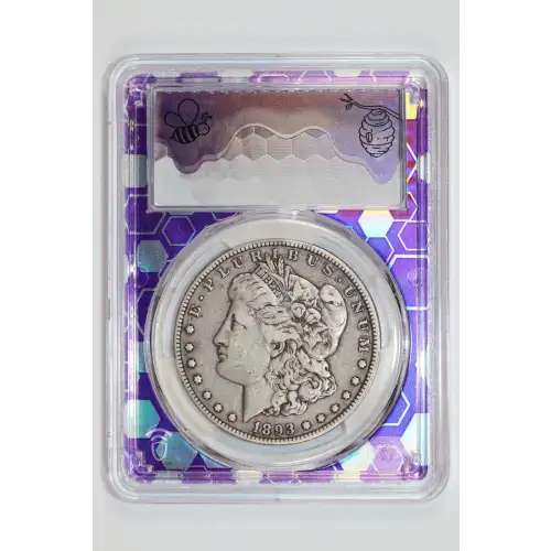 1893 $1 (2)