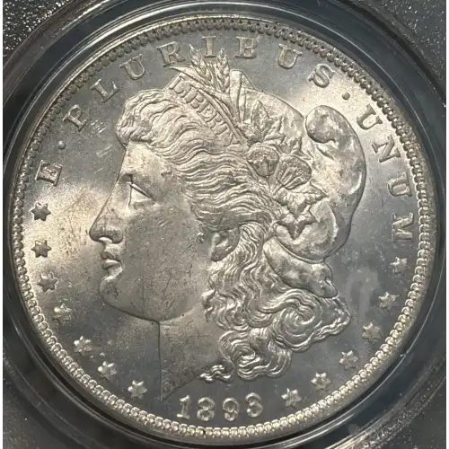 1893 $1 (2)