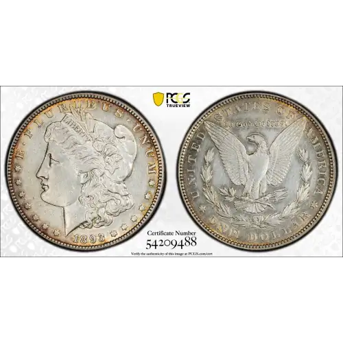 1893 $1 (2)