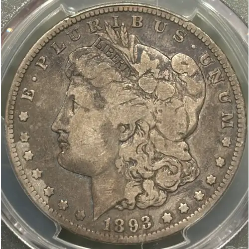 1893 $1 (2)