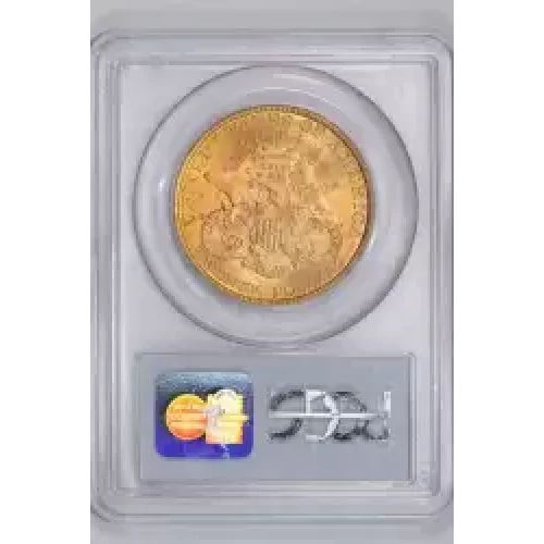 1893 $20 (2)