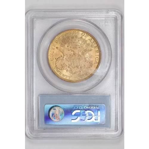 1893 $20 (2)