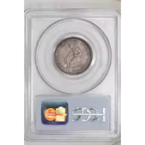 1893 25C Isabella (2)