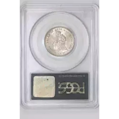 1893 25C Isabella (2)